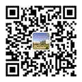 河北同仁醫學中等專業學校2020年招生簡章 圖1
