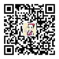 石家莊東華鐵路學校微信二維碼
