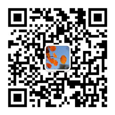 石家莊協(xié)和醫(yī)學(xué)院微信二維碼