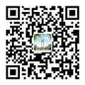 石家莊理工職業(yè)學院微信號