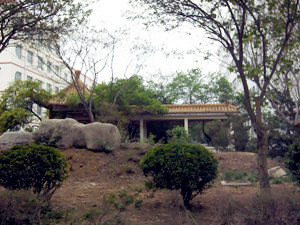 河北商貿(mào)學(xué)校2016年招生簡(jiǎn)章 圖3