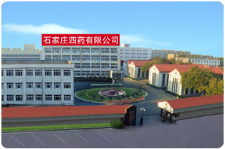 石家莊經(jīng)濟(jì)學(xué)校合作單位
