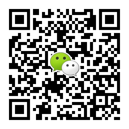 石家莊旅游學校2021年秋季招生簡章 圖1
