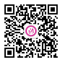石家莊天使護(hù)士學(xué)校靳老師微信號(hào)